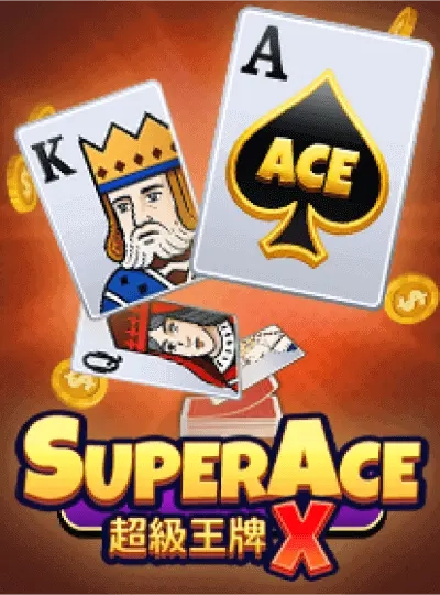 bk9993