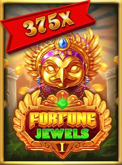bk9993