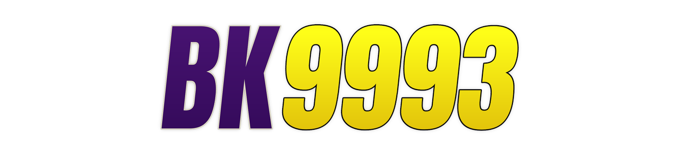 bk9993